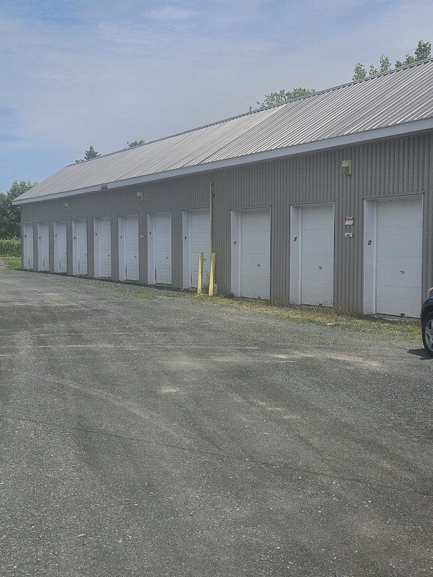 1AD56216-FA6A-42D3-9917-ECBBD4950886