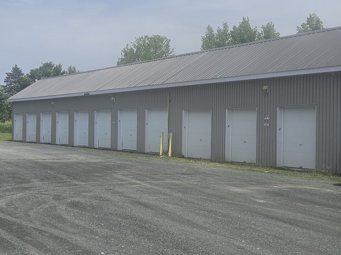 6DBC305E-9B63-4BA1-B957-1F91AA92D045